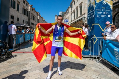 Du Motion 2026 - 7 - Dario Ivanovski.jpg